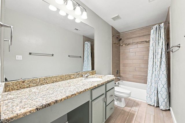 620 Catumet DR, Pflugerville, TX 78660