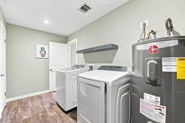 620 Catumet DR, Pflugerville, TX 78660