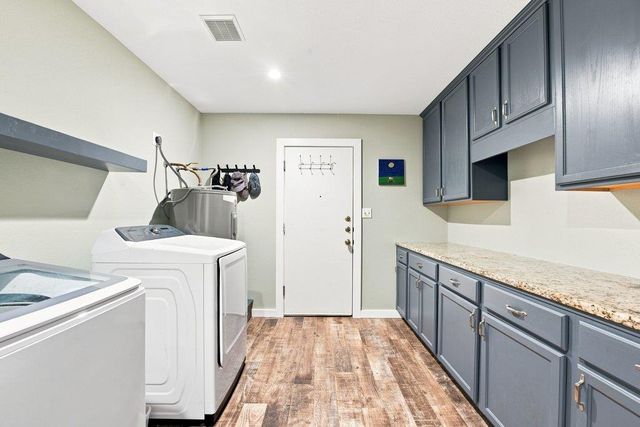 620 Catumet DR, Pflugerville, TX 78660
