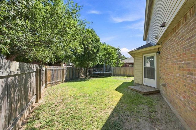 620 Catumet DR, Pflugerville, TX 78660
