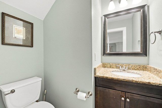 620 Catumet DR, Pflugerville, TX 78660