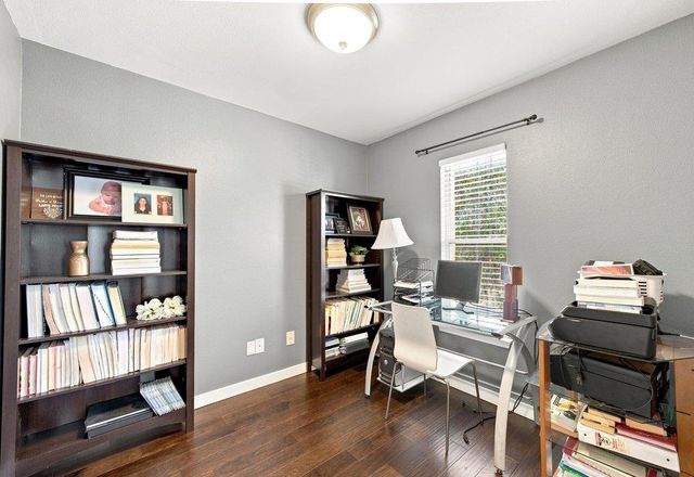 620 Catumet DR, Pflugerville, TX 78660
