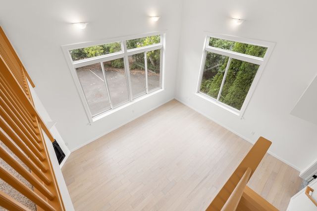 24 Glenwood Avenue 3, Walpole, MA 02081