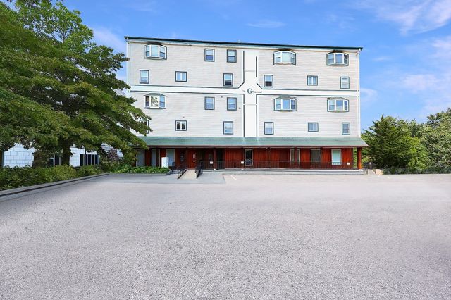24 Glenwood Avenue 3, Walpole, MA 02081