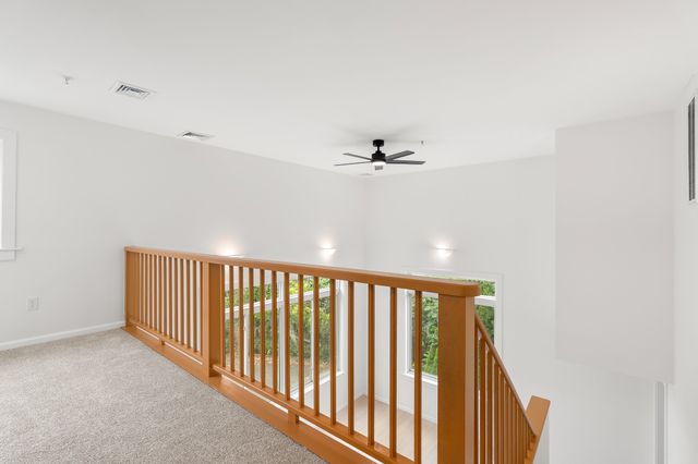 24 Glenwood Avenue 3, Walpole, MA 02081