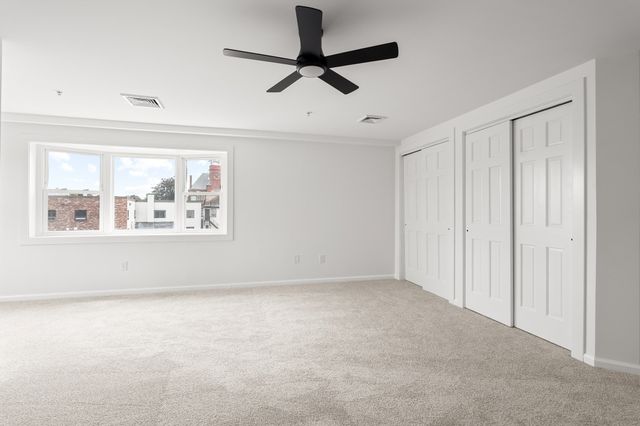 24 Glenwood Avenue 3, Walpole, MA 02081
