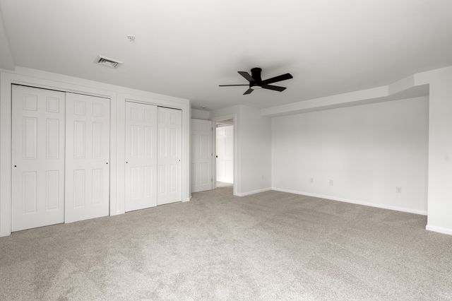 24 Glenwood Avenue 3, Walpole, MA 02081
