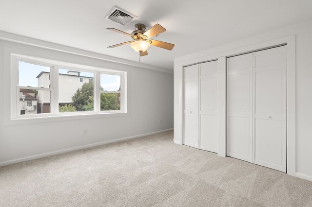 24 Glenwood Avenue 3, Walpole, MA 02081
