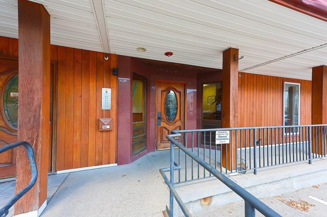 24 Glenwood Avenue 3, Walpole, MA 02081