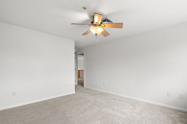 24 Glenwood Avenue 3, Walpole, MA 02081