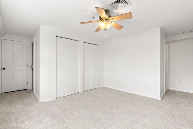 24 Glenwood Avenue 3, Walpole, MA 02081