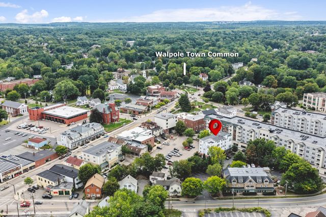 24 Glenwood Avenue 3, Walpole, MA 02081