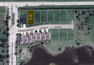 2032 Isabella Dr, Kingsville, TX 78363