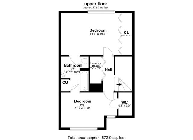 126 Patrick Rd 126, Tewksbury, MA 01876
