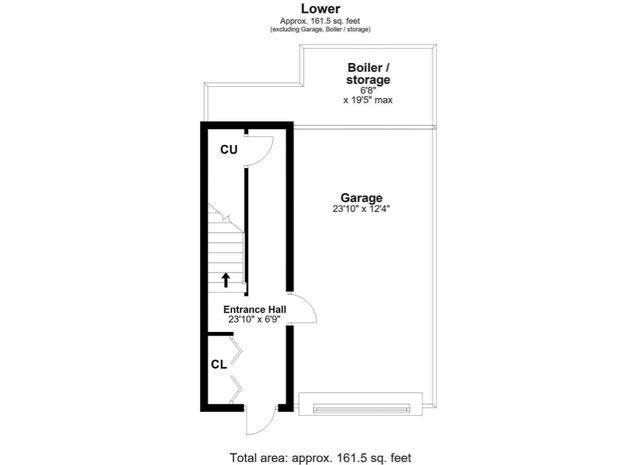 126 Patrick Rd 126, Tewksbury, MA 01876