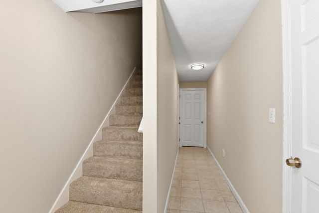 126 Patrick Rd 126, Tewksbury, MA 01876