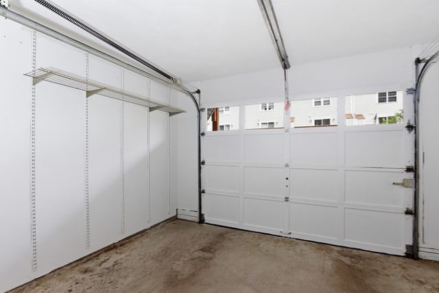 126 Patrick Rd 126, Tewksbury, MA 01876