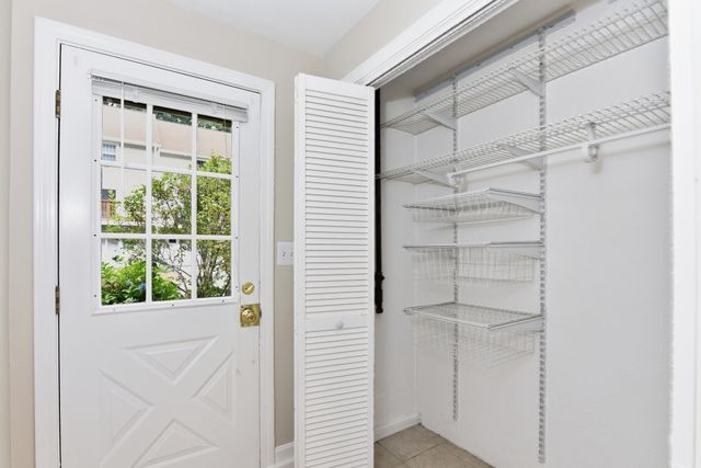 126 Patrick Rd 126, Tewksbury, MA 01876