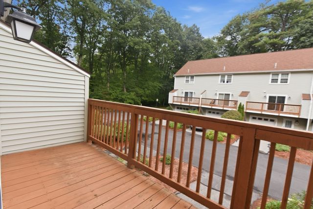126 Patrick Rd 126, Tewksbury, MA 01876