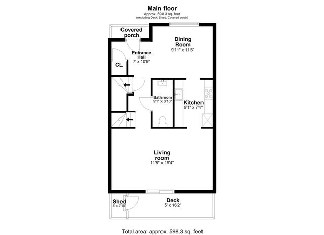 126 Patrick Rd 126, Tewksbury, MA 01876