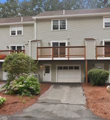 126 Patrick Rd 126, Tewksbury, MA 01876