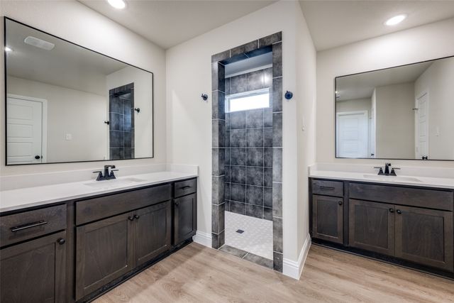 104 Ranchview, Valley View, TX 76272