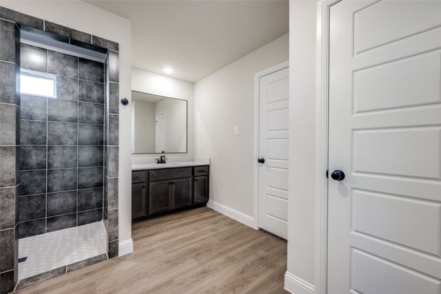 104 Ranchview, Valley View, TX 76272