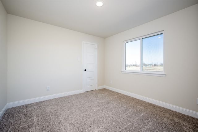 104 Ranchview, Valley View, TX 76272