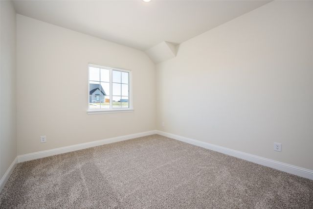 104 Ranchview, Valley View, TX 76272