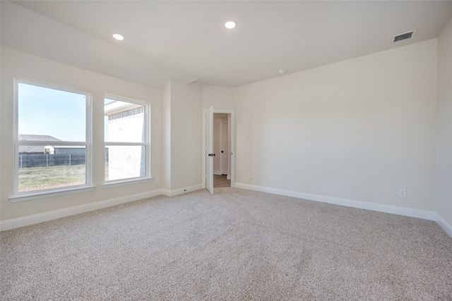 104 Ranchview, Valley View, TX 76272