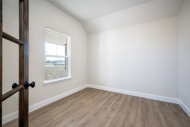 104 Ranchview, Valley View, TX 76272