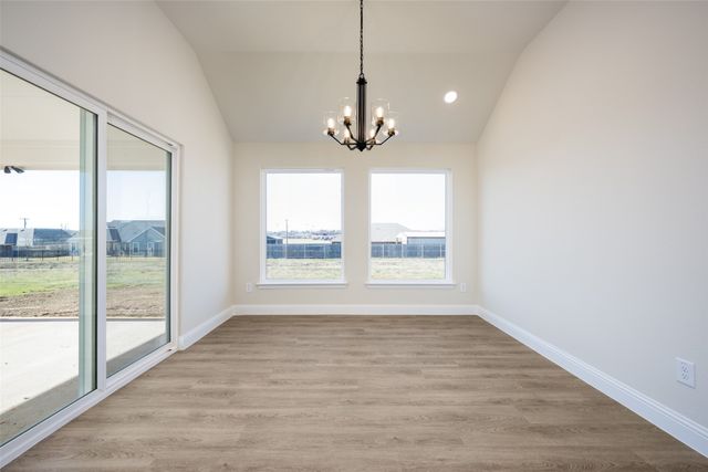 104 Ranchview, Valley View, TX 76272