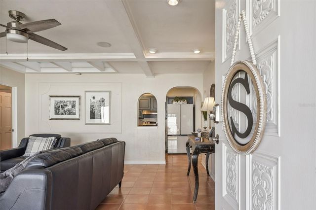 790 S LAKE SYBELIA DRIVE, Maitland, FL 32751