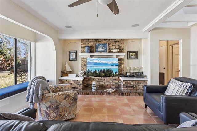 790 S LAKE SYBELIA DRIVE, Maitland, FL 32751