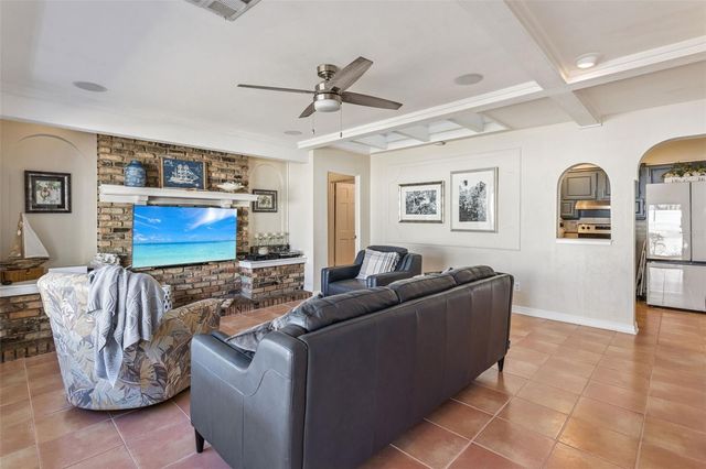 790 S LAKE SYBELIA DRIVE, Maitland, FL 32751