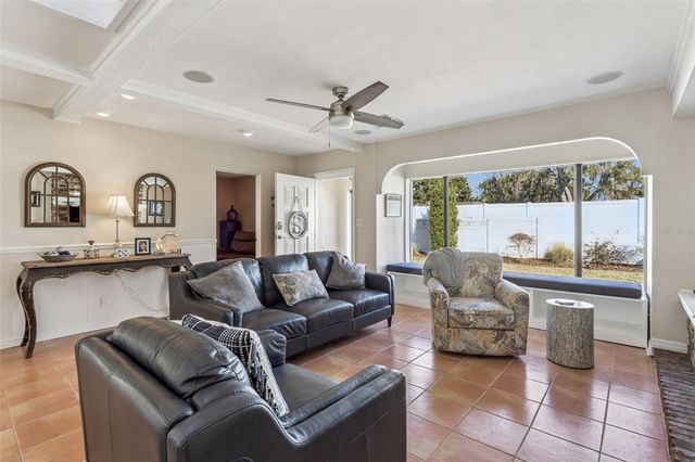 790 S LAKE SYBELIA DRIVE, Maitland, FL 32751