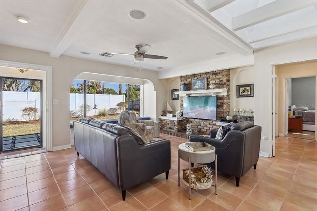 790 S LAKE SYBELIA DRIVE, Maitland, FL 32751