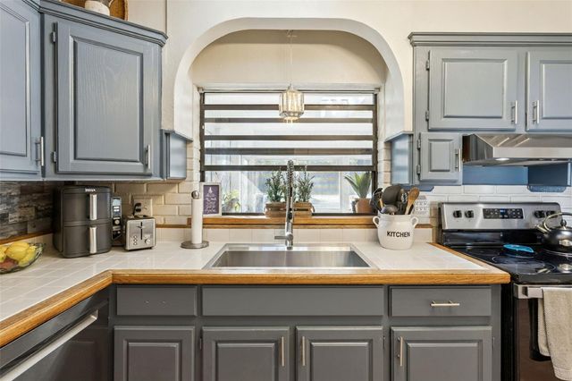 790 S LAKE SYBELIA DRIVE, Maitland, FL 32751