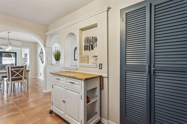 790 S LAKE SYBELIA DRIVE, Maitland, FL 32751