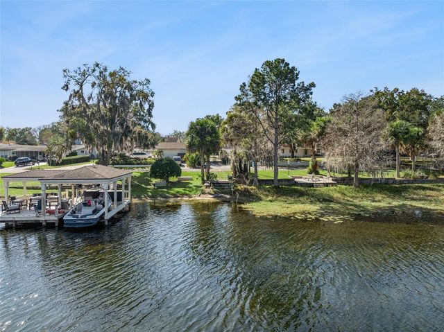 790 S LAKE SYBELIA DRIVE, Maitland, FL 32751