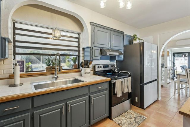 790 S LAKE SYBELIA DRIVE, Maitland, FL 32751