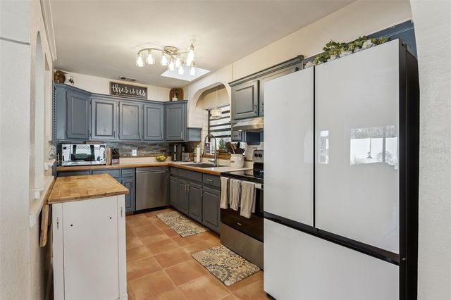 790 S LAKE SYBELIA DRIVE, Maitland, FL 32751