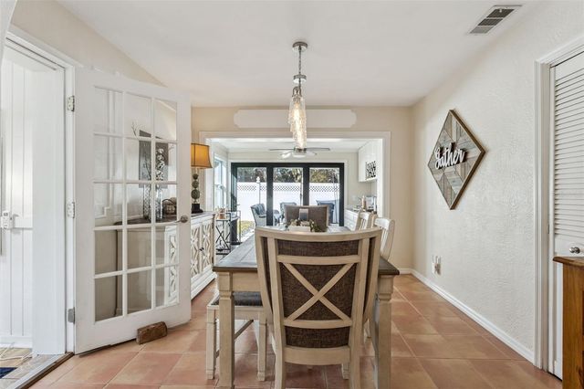 790 S LAKE SYBELIA DRIVE, Maitland, FL 32751