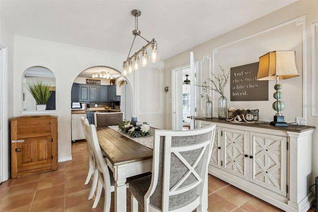 790 S LAKE SYBELIA DRIVE, Maitland, FL 32751