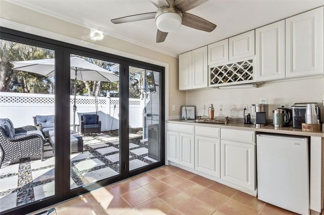 790 S LAKE SYBELIA DRIVE, Maitland, FL 32751