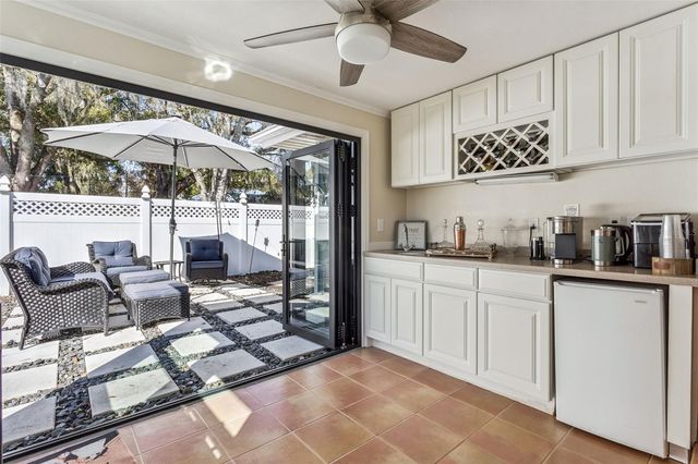 790 S LAKE SYBELIA DRIVE, Maitland, FL 32751