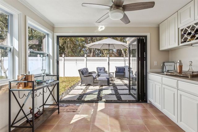 790 S LAKE SYBELIA DRIVE, Maitland, FL 32751