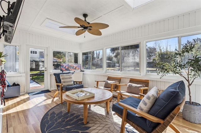 790 S LAKE SYBELIA DRIVE, Maitland, FL 32751