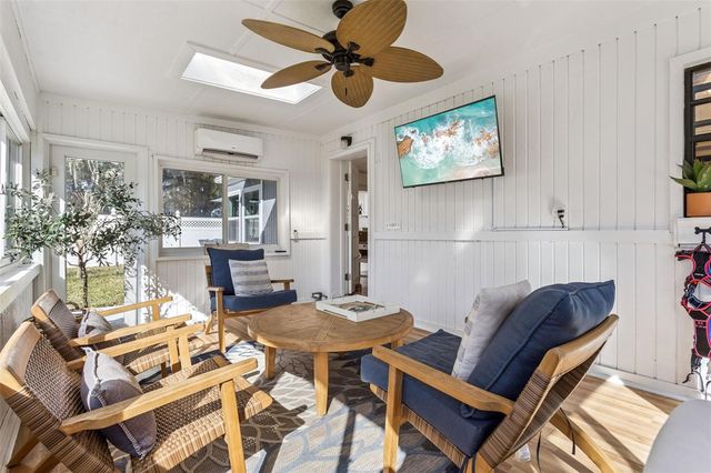 790 S LAKE SYBELIA DRIVE, Maitland, FL 32751