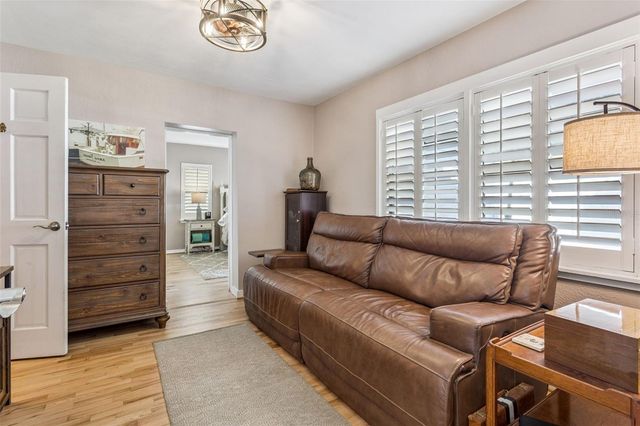 790 S LAKE SYBELIA DRIVE, Maitland, FL 32751